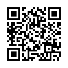 QR Code for bitcoin:3BJTtkCwcJz8jXUE9ZfXZBoHEmDgvbXPf1