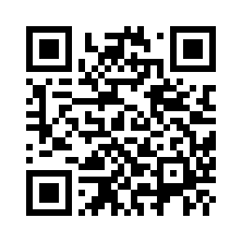 QR Code for bitcoin:3BJUbp34kRcxDiXwHCSv6n9mFjoHwDdWs9
