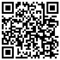 QR Code for bitcoin:3BJWSYL6ZueQmDE3ScXg1Sf98ncoWmoa5m