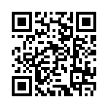 QR Code for bitcoin:3BJWe6sTPM4k1THVizGRVwjRx6uPLsgfXT