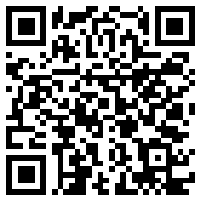 QR Code for bitcoin:3BJWgybSHsyHktez3QLMSdj8mxRCsyF7Bo