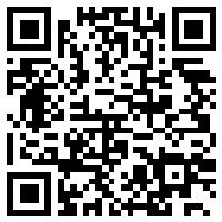 QR Code for bitcoin:3BJWwYooBHgJsJvvtNBHG9SDvZaGTFexZE
