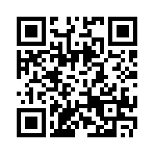 QR Code for bitcoin:3BJYvMHkZ7w59BddihohqBVQWimit3Z1Ar