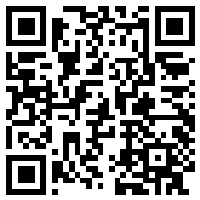 QR Code for bitcoin:3BJZWMLwAziuusUBwmfhNoaie5DVESJv98