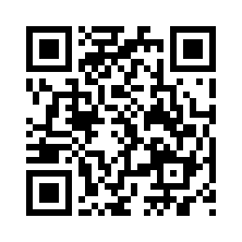 QR Code for bitcoin:3BJa6SKGP7xeopbZnSjxb1H2GUWXcBxPWC