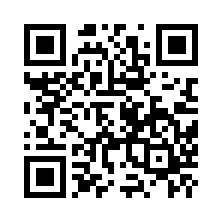 QR Code for bitcoin:3BJaQfGtD7F3JxrEry3CWgv9f4FE95ZX3d