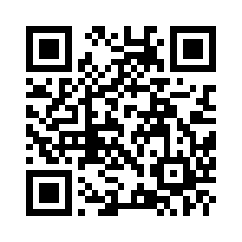 QR Code for bitcoin:3BJaXHNrMCeyxDfntR6fsD2msKDkrYcc37
