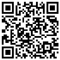 QR Code for bitcoin:3BJb1zcjHogRN6ncp26cc1kSDAEWPrFapt