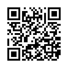 QR Code for bitcoin:3BJc1Bk3h1m45PXKsYcdn9fTJDo63VidBr