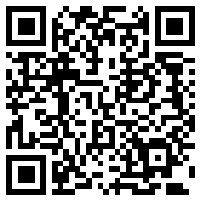QR Code for bitcoin:3BJd4Gci9LXkGH4nrxF38Nb7WJSGVtmo9i
