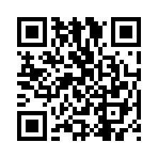 QR Code for bitcoin:3BJe7VtFrtAsRMvdMMPRuwpmKbGe6gYaYh