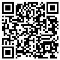 QR Code for bitcoin:3BJeGdgMSwshkbNFFbHMuxWUSGY95S3y4c