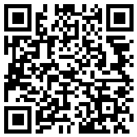 QR Code for bitcoin:3BJf81mZjCSR9fWSCNYJ9GAeucGYpSwh2g