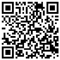 QR Code for bitcoin:3BJg5viV8dLuEMG44rnGWZeBCdfYWe2i57