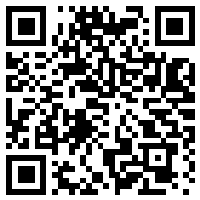 QR Code for bitcoin:3BJgpdsNeR4XSNTsaErpGcuHQ62QEvC8ch