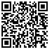 QR Code for bitcoin:3BJgvwnxDRVZtp1tzfavsAw7T1ES5Rp899
