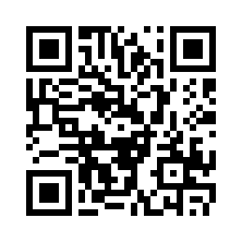 QR Code for bitcoin:3BJi7cJ8Gm96iWBs4BS2Fw3K2prK6n9KVT