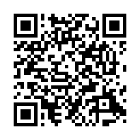 QR Code for bitcoin:3BJidLUg3deExa4kXPsj2nEF9683tDtcxy