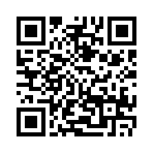 QR Code for bitcoin:3BJnDd2vHRvRELFThpougYuCo5GcuLhQcL