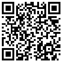 QR Code for bitcoin:3BJnL7LmPf7YsW1HJfCi381doapq4eGEWJ