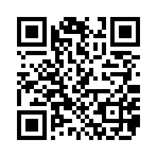 QR Code for bitcoin:3BJnRsLvy8aD4mudGyHqhnfCebpDoaCQ93