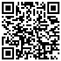 QR Code for bitcoin:3BJnYEdF5cApPyhG3KoTSK3XqZ7Mq8gKS1