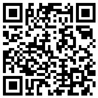 QR Code for bitcoin:3BJntdR6bQNe5Y4snT5f94EZ1AtapTSQCL