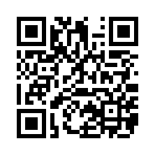 QR Code for bitcoin:3BJnvKKokbeKpdUDiBCj37ikHAoTeasi6r
