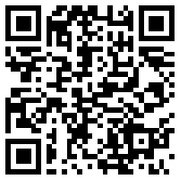 QR Code for bitcoin:3BJobLggZrWW4FXBC5QpQPc2X85mRXxzjs