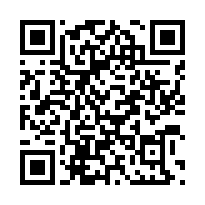 QR Code for bitcoin:3BJpJvRvWVfNMapT8ay5vaSEDKVVBwGxvt
