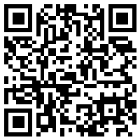 QR Code for bitcoin:3BJphzmDcwVXTSHB3HaAnyCPpLheEcDhP2