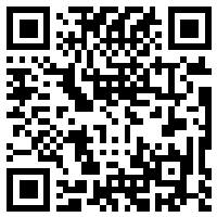 QR Code for bitcoin:3BJqEBu5hPL4PDDwyun2oB9BS5bac2X82R