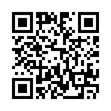QR Code for bitcoin:3BJqiTtoFw4XnALkxpQ33ESZfT2yiP2sNm