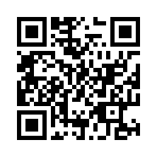 QR Code for bitcoin:3BJr51FmgvaUfriEu2MaaGdMafWrRWMNr7