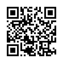QR Code for bitcoin:3BJrRPTLvWZxtAVvTDbuPqTciLHwgBZFWM