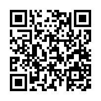 QR Code for bitcoin:3BJrhrS76bJLCSNPs6dxFZhHL18SFzi3NN