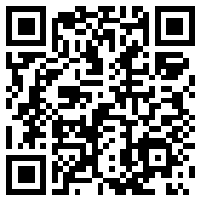 QR Code for bitcoin:3BJsApMuFSsJQLrPEmNixFHZWb3fjE1zCv