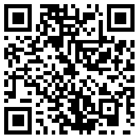 QR Code for bitcoin:3BJsWdbaGqLSZs3zkWwsvs2vMbRmmpAPxo