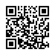 QR Code for bitcoin:3BJsvdhovfgLHa1NBwXLbPxAe3qeVHea4m