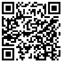 QR Code for bitcoin:3BJswUTWoGcJC7BLykVPx4do2V2cArPFZV