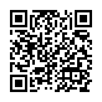 QR Code for bitcoin:3BJwVS93Lf4EBYEGLfRGdqs1ojAJ5eTsnf