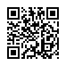 QR Code for bitcoin:3BJx8TdJuVWnR8EdMDFNXkrMPRqnRepiPi