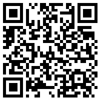 QR Code for bitcoin:3BJzxcdDnZPkYTmkLUxu4ieKRe5a6kMgxj