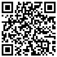QR Code for bitcoin:3BK1KDMASNf86LPKzUEZwtgmNTEaEdNstv
