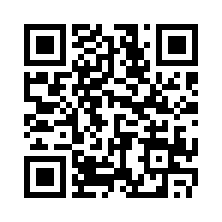 QR Code for bitcoin:3BK251SoCjv3bsM7uuB2fGqmmTQ8EDMBhw