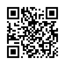 QR Code for bitcoin:3BK2XgDKB516ptyAaNJaYeJJAR3CDokRpv