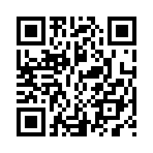 QR Code for bitcoin:3BK3CaAwAqaaAteKv8wVkfmQJ8kxSA3N7s