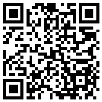 QR Code for bitcoin:3BK3Jeg2Wn8R162RcvmEUxEhWqneLLGGR4