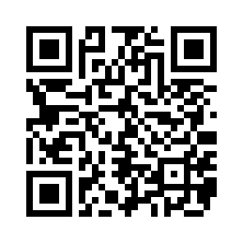 QR Code for bitcoin:3BK3LK1HSbicUf8b2FXNCEvD4pKyXSapVw