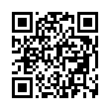 QR Code for bitcoin:3BK3N8dHjrf7dtc4eCxBi5MoLyERap9YT4